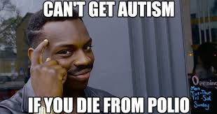 Image result for pro vaccination memes